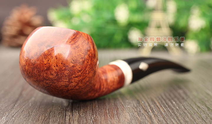 űbrebbiaʯľ̶ 925Ȧ MPB NOCE 601-1
