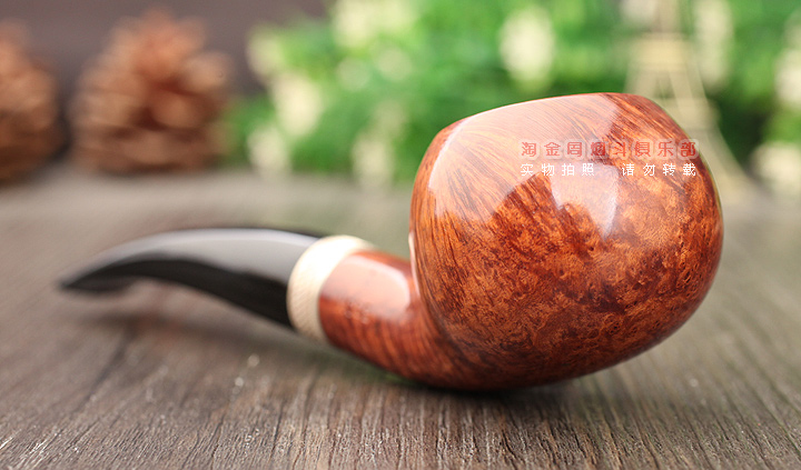 űbrebbiaʯľ̶ 925Ȧ MPB NOCE 601-2