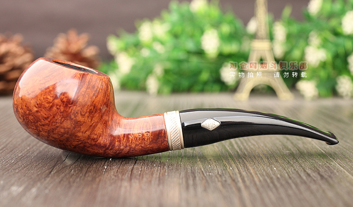 űbrebbiaʯľ̶ 925Ȧ MPB NOCE 601-3