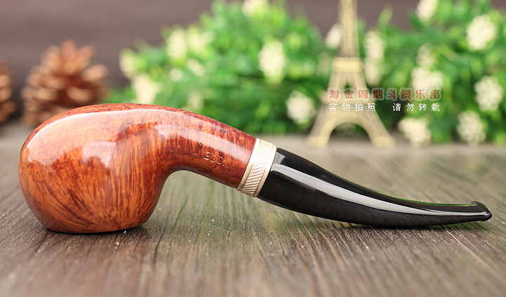 űbrebbiaʯľ̶ 925Ȧ MPB NOCE 601-4