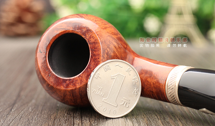 űbrebbiaʯľ̶ 925Ȧ MPB NOCE 601-5