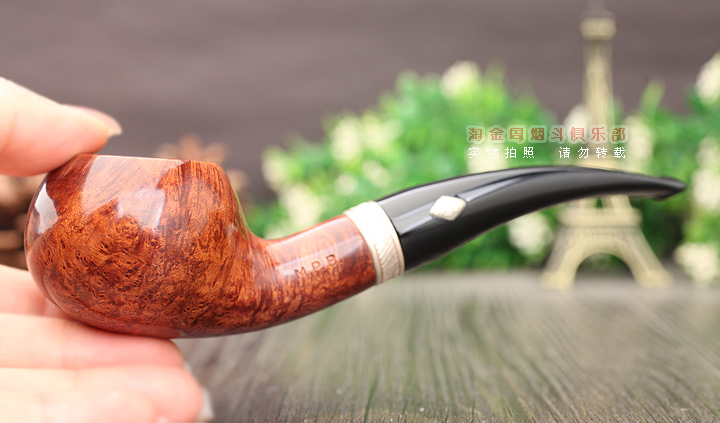 űbrebbiaʯľ̶ 925Ȧ MPB NOCE 601-9