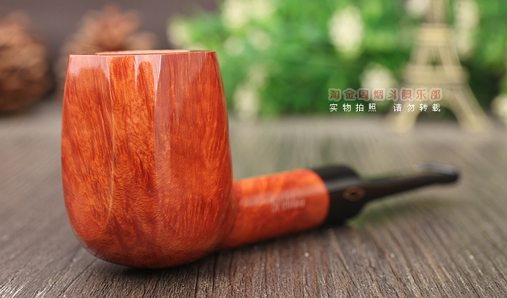 brebbiaűʯľ̶ װ junior Ambra 2752-1