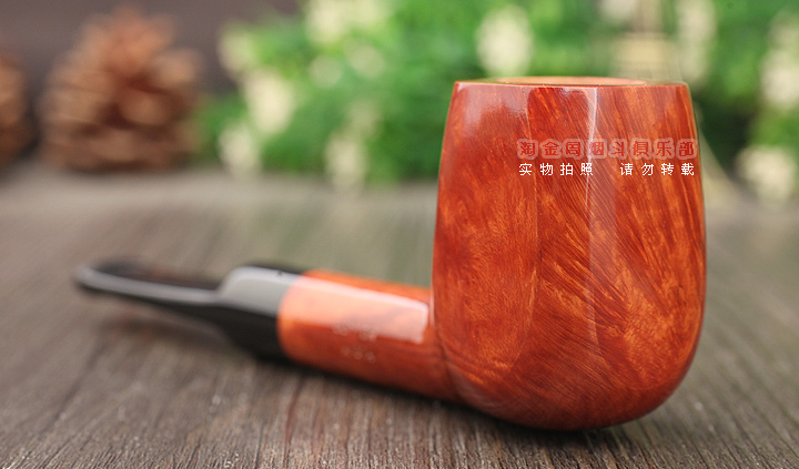 brebbiaűʯľ̶ װ junior Ambra 2752-2