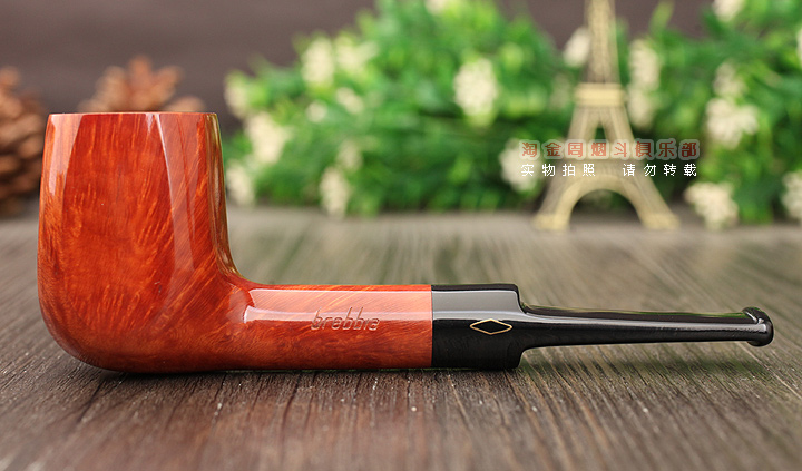 brebbiaűʯľ̶ װ junior Ambra 2752-3