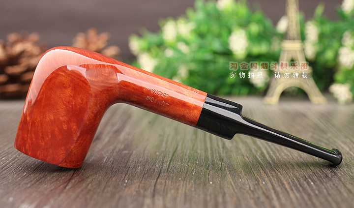 brebbiaűʯľ̶ װ junior Ambra 2752-4