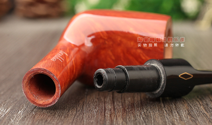 brebbiaűʯľ̶ װ junior Ambra 2752-6