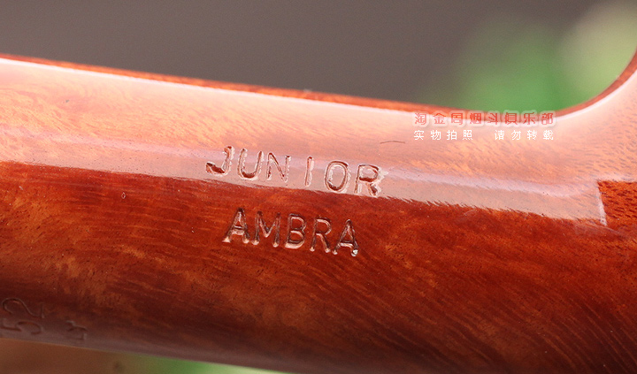 brebbiaűʯľ̶ װ junior Ambra 2752-7