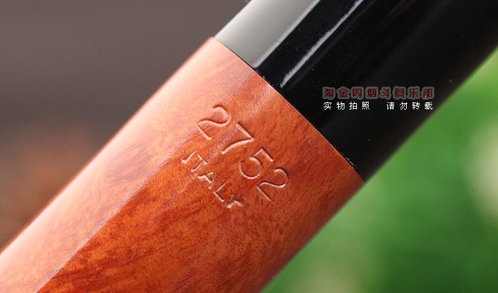 brebbiaűʯľ̶ װ junior Ambra 2752-8