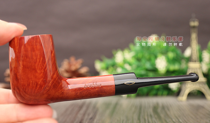 brebbiaűʯľ̶ װ junior Ambra 2752-9