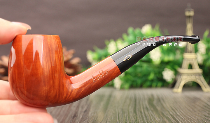brebbiaűʯľ̶ junior Ambra 2764-10