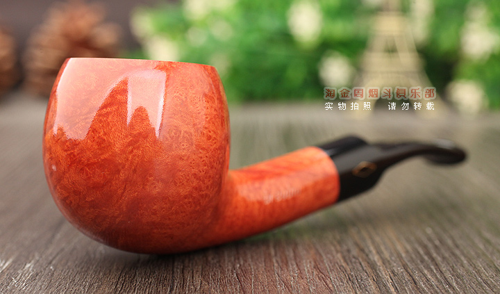 brebbiaűʯľ̶ װ junior Ambra 2766-1
