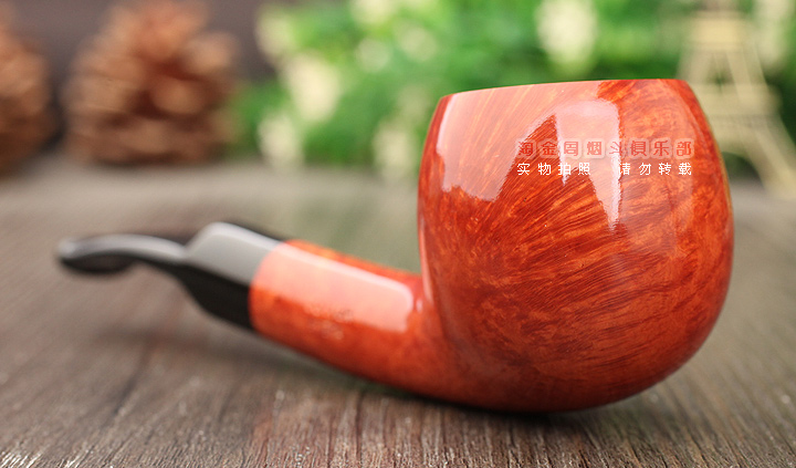 brebbiaűʯľ̶ װ junior Ambra 2766-2