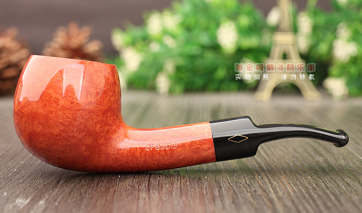 brebbiaűʯľ̶ װ junior Ambra 2766-3