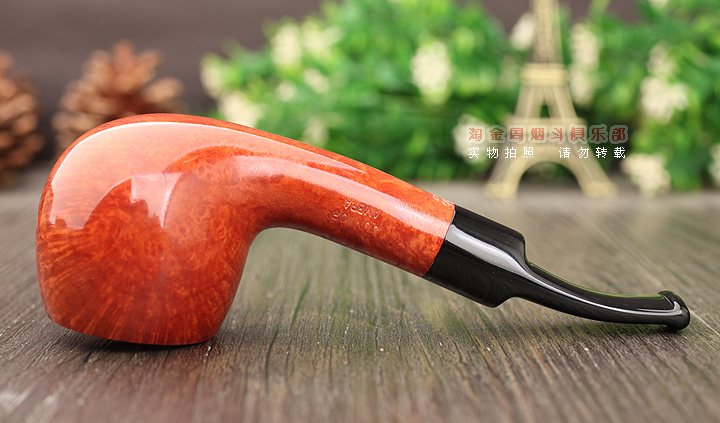 brebbiaűʯľ̶ װ junior Ambra 2766-4