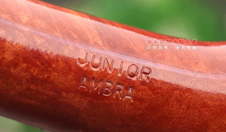 brebbiaűʯľ̶ װ junior Ambra 2766-7