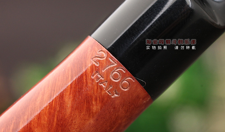 brebbiaűʯľ̶ װ junior Ambra 2766-8