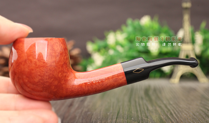 brebbiaűʯľ̶ װ junior Ambra 2766-9