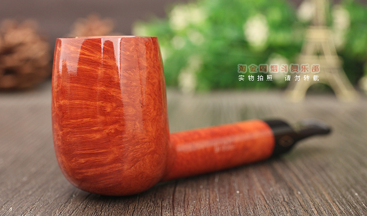 brebbiaűʯľ̶ junior Ambra 2773-1