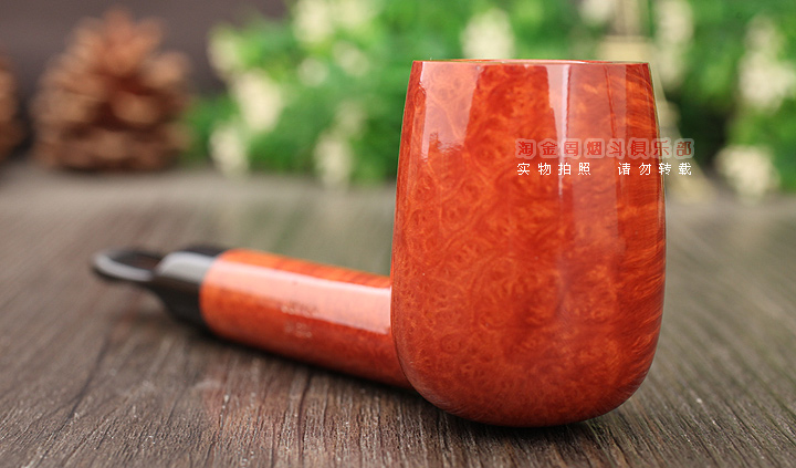 brebbiaűʯľ̶ junior Ambra 2773-2