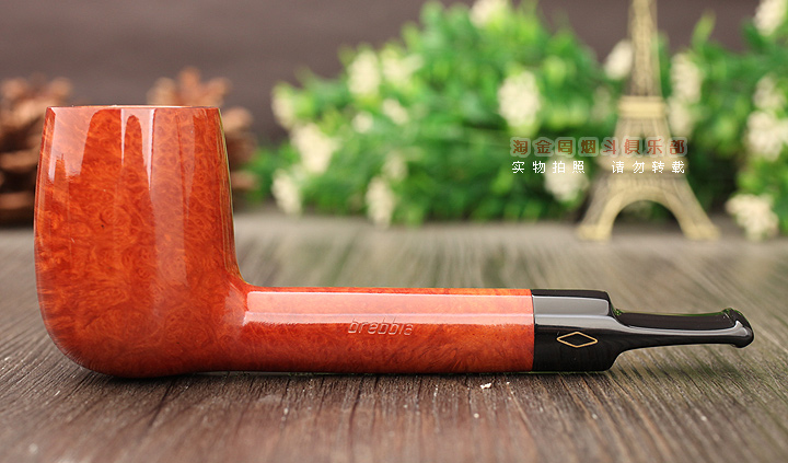 brebbiaűʯľ̶ junior Ambra 2773-3