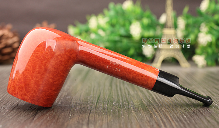 brebbiaűʯľ̶ junior Ambra 2773-4