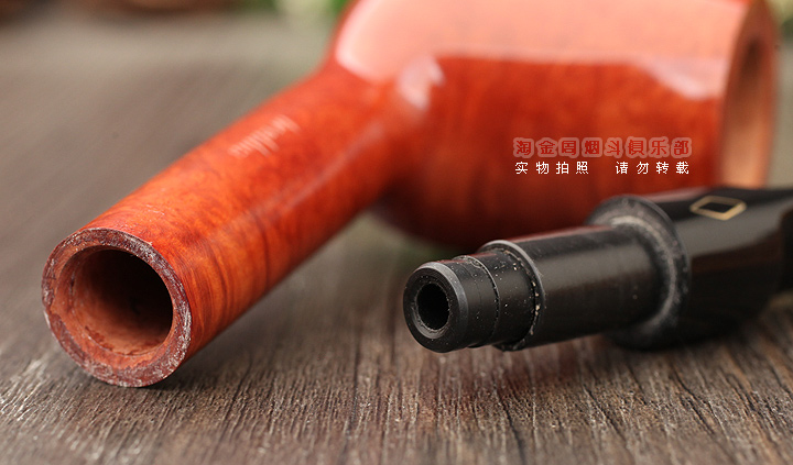 brebbiaűʯľ̶ junior Ambra 2773-6