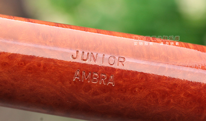 brebbiaűʯľ̶ junior Ambra 2773-7