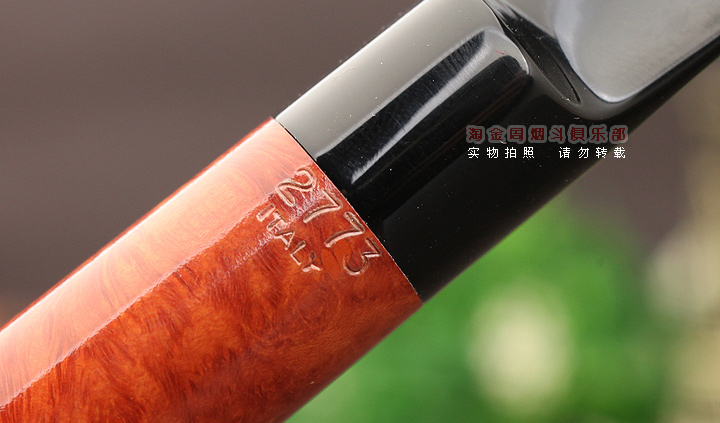 brebbiaűʯľ̶ junior Ambra 2773-8