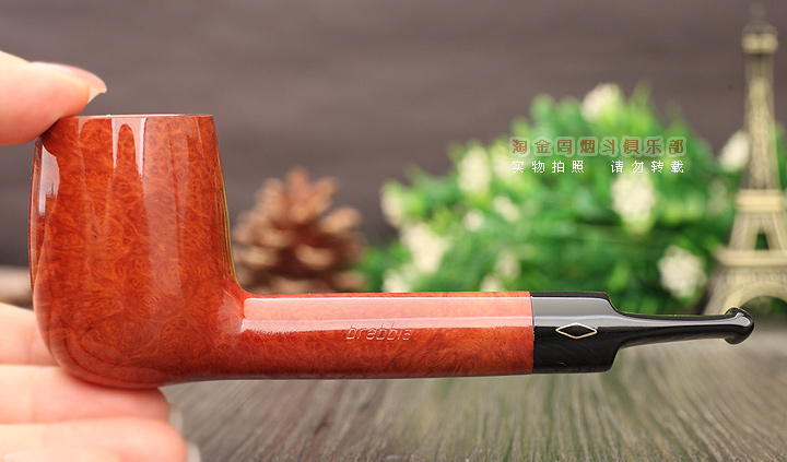 brebbiaűʯľ̶ junior Ambra 2773-9