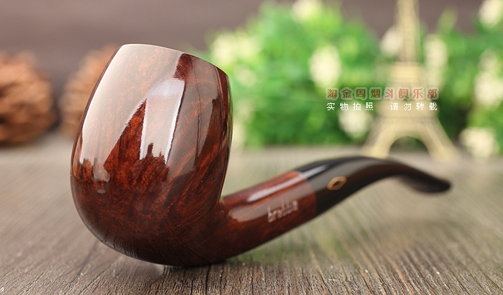 brebbiaűʯľ̶ junior noce 2764-1