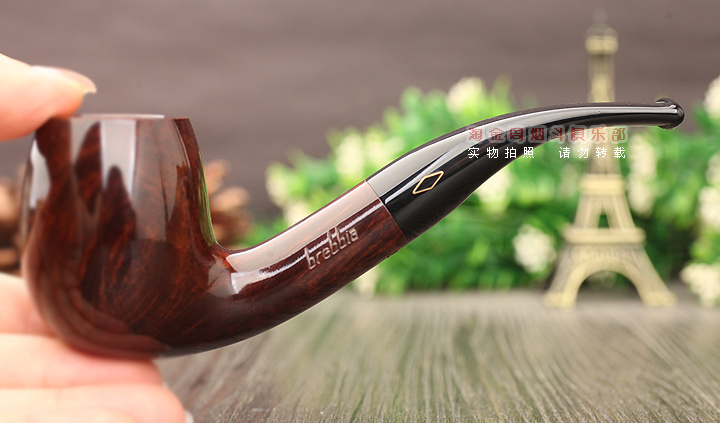 brebbiaűʯľ̶ junior noce 2764-10