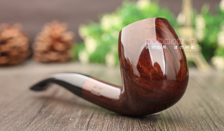 brebbiaűʯľ̶ junior noce 2764-2