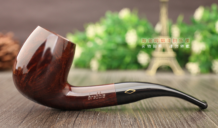 brebbiaűʯľ̶ junior noce 2764-3