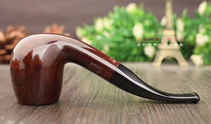 brebbiaűʯľ̶ junior noce 2764-4
