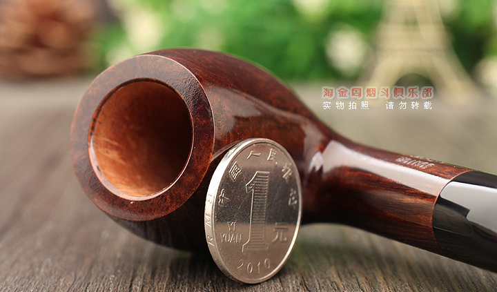 brebbiaűʯľ̶ junior noce 2764-5