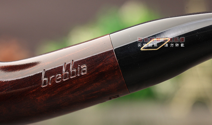brebbiaűʯľ̶ junior noce 2764-7