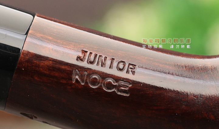 brebbiaűʯľ̶ junior noce 2764-8