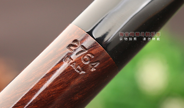 brebbiaűʯľ̶ junior noce 2764-9