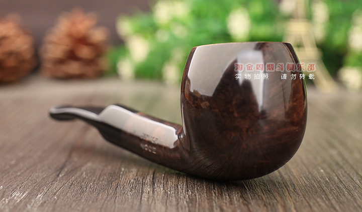 brebbiaűʯľ̶ 6 junior noce 2766-2