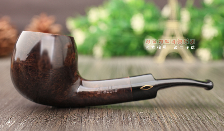 brebbiaűʯľ̶ 6 junior noce 2766-3