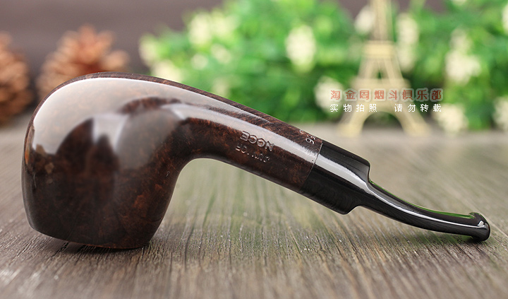 brebbiaűʯľ̶ 6 junior noce 2766-4