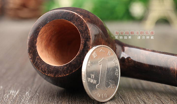 brebbiaűʯľ̶ 6 junior noce 2766-5