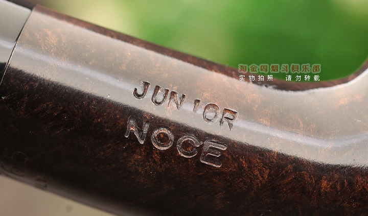 brebbiaűʯľ̶ 6 junior noce 2766-7