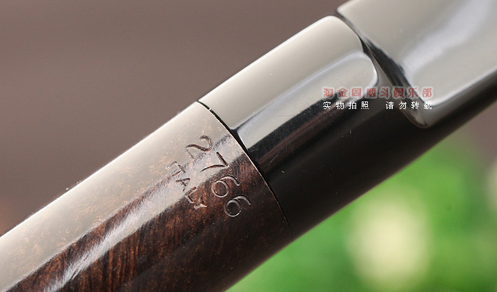 brebbiaűʯľ̶ 6 junior noce 2766-8