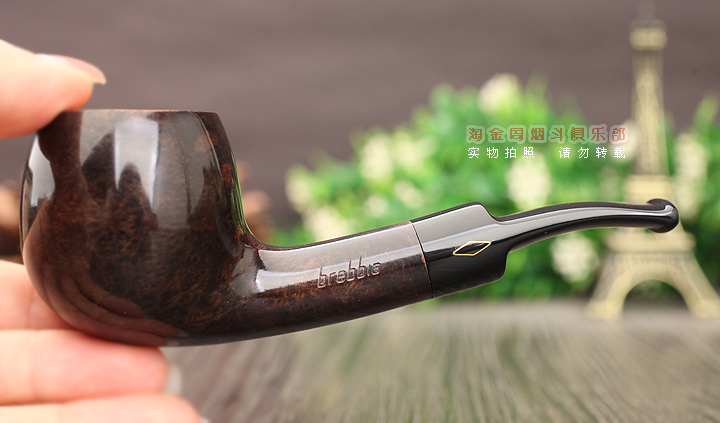 brebbiaűʯľ̶ 6 junior noce 2766-9