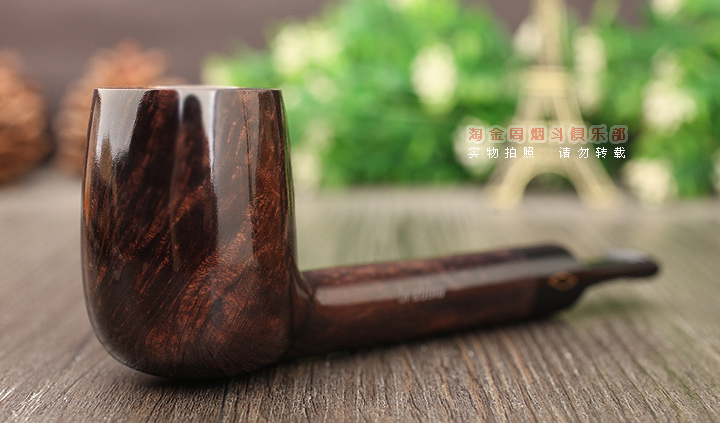 brebbiaűʯľ̶ junior noce 2773-1