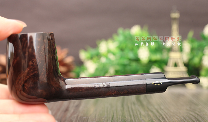 brebbiaűʯľ̶ junior noce 2773-10