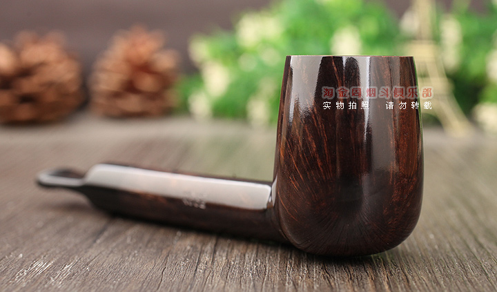 brebbiaűʯľ̶ junior noce 2773-2