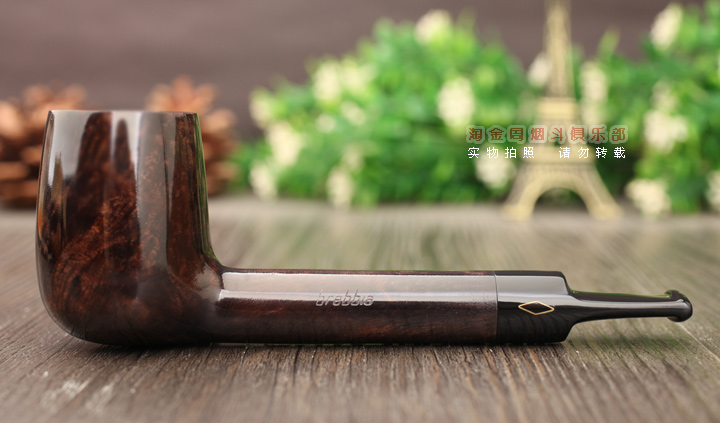 brebbiaűʯľ̶ junior noce 2773-3